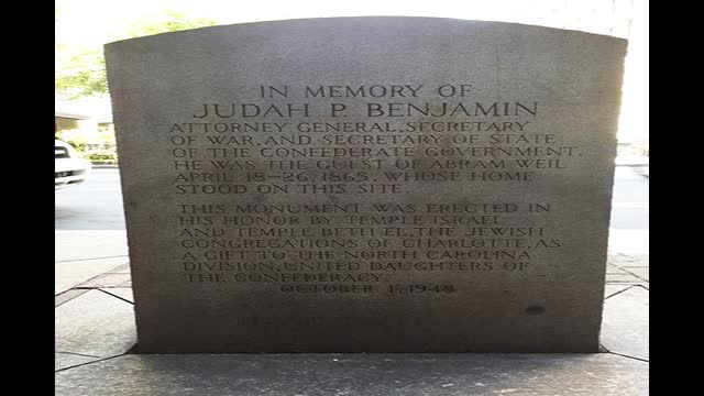 How Capitalism Enables The Jew To Hide In Plain Sight: The Jew Can Play Loyal Citizen and Radical Revolutionary Simultaneously