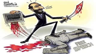 The 1994 Crime Bill: Truth.