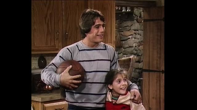 Alyssa Milano: Proof Hollywood Devours Your Soul