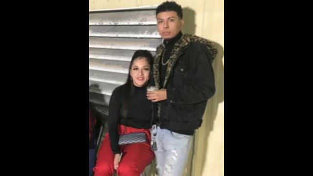 The Murder of Vanessa Guillen: When Entitled Negroes Don't Get Dat Ace, Dey Killz