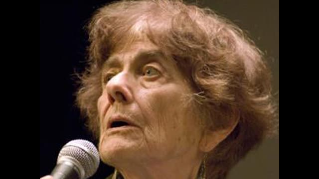 Nick Cannon Celebrates 10th Bastard Child (((FRANCES FOX PIVEN)))'s WHITE GENOCIDE DREAM