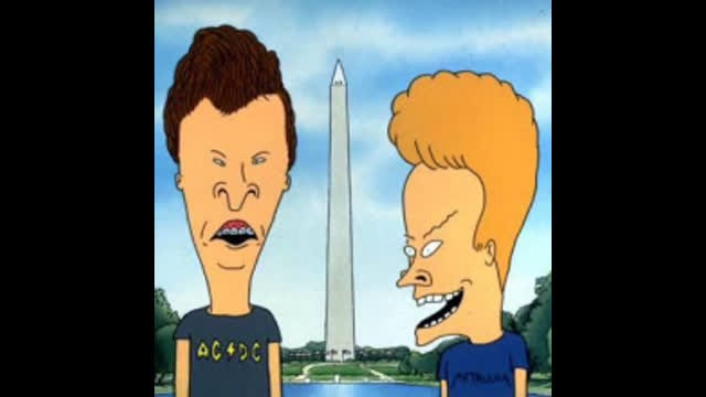 Reclaiming History From The Jews and their Lies