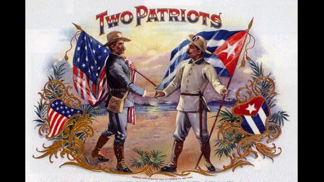 The Jews Lies About The 14th Amendment Disqualification Clause and Trump