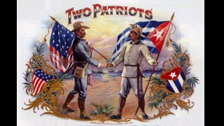 The Jews Lies About The 14th Amendment Disqualification Clause and Trump