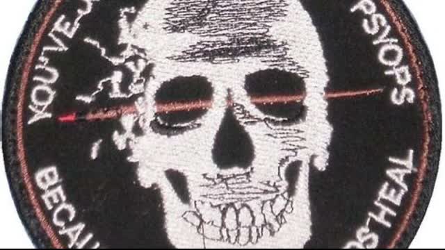 (Banned on youtube)  Upload intel drop from a Fellow TI. NPAS, National Police Air Services  been using same tactics against myself