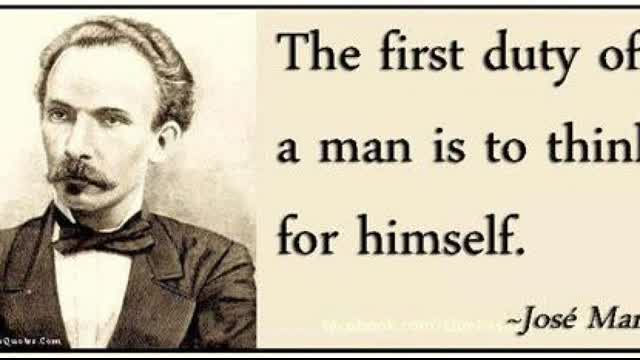 Your face is not a very scary ðŸ˜‚