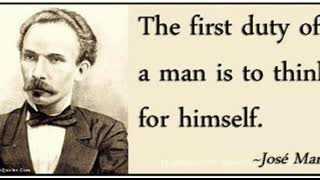 Your face is not a very scary ðŸ˜‚