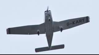 ~Escaping Surveillance~