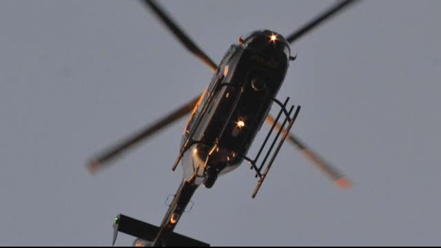 NORTHUMBRIA POLICE (WINTON KEEENAN) IN ON THE GENOCIDE. THUMBNAIL G-NEAU NEARLY CRASHED INTO MY HOUSE