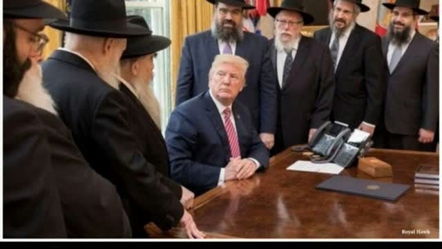 Murder /Cannibal Holocaust. Blacks  can't blush therefore they are not Hue man's