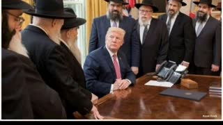 Murder /Cannibal Holocaust. Blacks  can't blush therefore they are not Hue man's