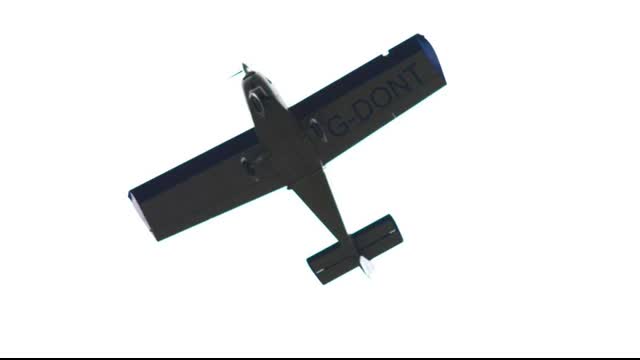 Trump said the Towers were blown up (aired September 2001)