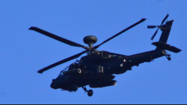 100% proof of NHS ,Masonic air gang stalking. Footage is steady when needed