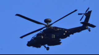 100% proof of NHS ,Masonic air gang stalking. Footage is steady when needed