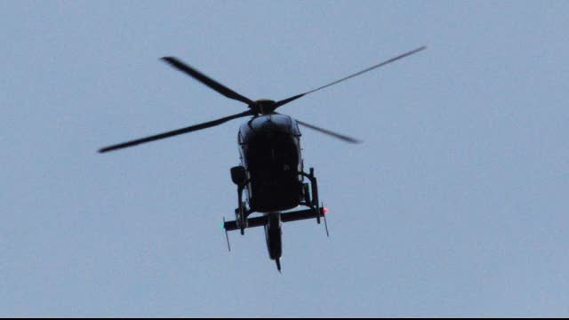 100% Proof the Jewish Talmud Approves Pedophilia!