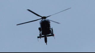 100% Proof the Jewish Talmud Approves Pedophilia!