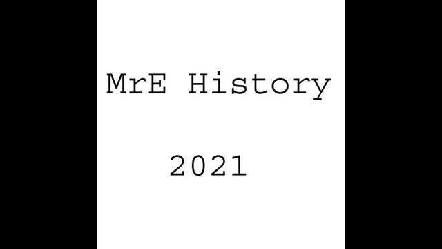 vaccinaton salvation