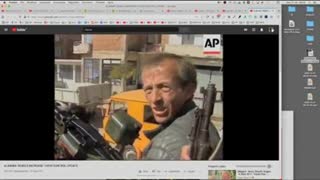 Historically Dumb Sheeple