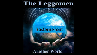 Eastern Front.  (Another World)