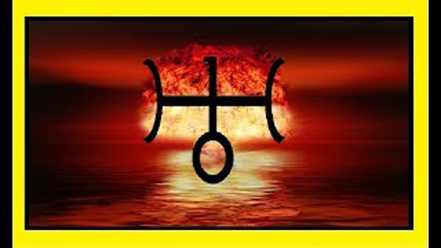 Decimation of the Aryans. Part 2 (Metaphysics of WW2)