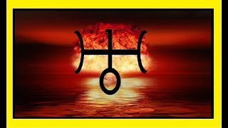 Decimation of the Aryans. Part 2 (Metaphysics of WW2)