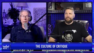 RedIceTV Interview with Kevin MacDonald The Culture of Critique