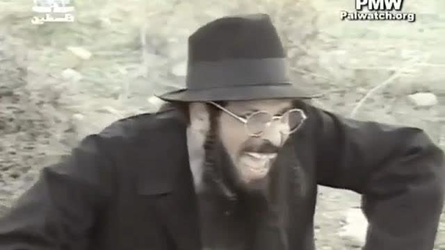 Palestine Story in Seconds