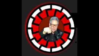 CHRISTOGENA REFUTED 2