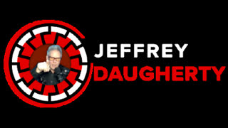 LIVE SPIRIT BOX SESSIONS 1