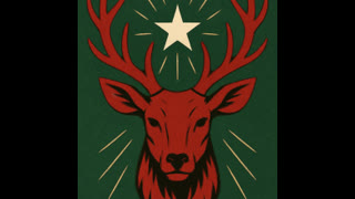 GARTH BROOKS--SERIAL KILLER?