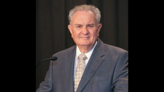 John Torell: Understanding the Antichrist System: Setting up the Messiah