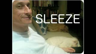 Is Anthony Weiner A Sleeze? (you decide)