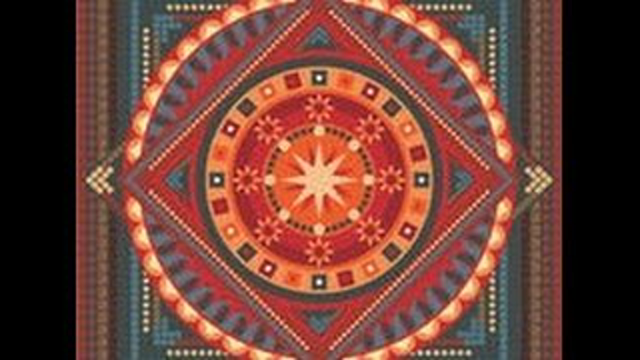 Israel, The Kabbalah & the Antichrist- Part 1 The Covenants