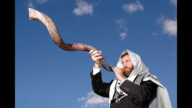 Hebrew Roots Movement EXPOSED!