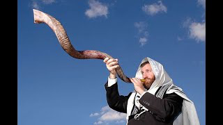 Hebrew Roots Movement EXPOSED!