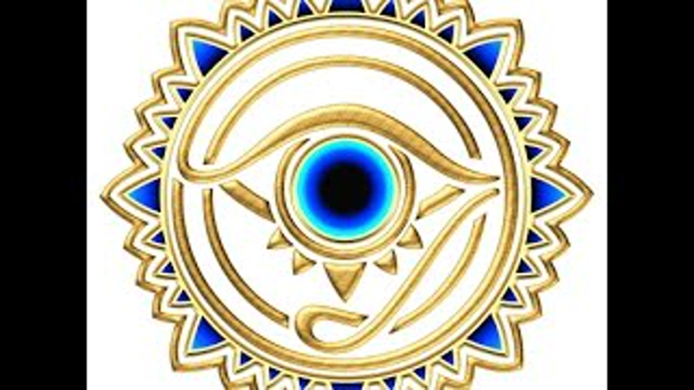 â€˜Israel, The Kabbalah & the Antichristâ€™- Part 2- The Zionist Movement