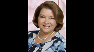 omegaman | Episode 7439 - Is the Shekinah Glory mentioned in the Bible? - Leslie Johnson