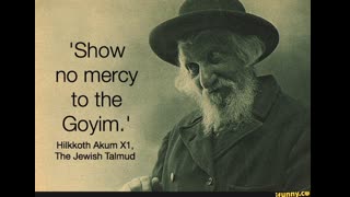 "WE ARE AT WAR" - ANALYSIS OF 5TH GENERATION WAR W/ THE SYNAGoge OF SATAN (CYNTHIA hodges and david white)