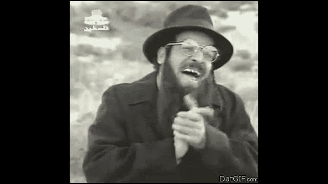 israel’s Destabilization of the Middle East: Lebanon