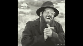 israel’s Destabilization of the Middle East: Lebanon