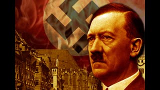 Renazification 卐 and the Rise of the Alternative für Deutschland (AfD) Party in Germany