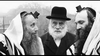 Black Cube: Saturn Worship & Saturday Sabbath