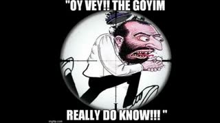 FLASHBACK: BY WAY OF DECEPTION: OCTOBER 7 WAS A FALSE FLAG ATTACK