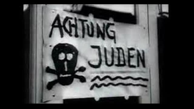 Jury Nullification: How to Resist International Jewry's Assault on the First Amendment