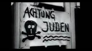 Jury Nullification: How to Resist International Jewry's Assault on the First Amendment