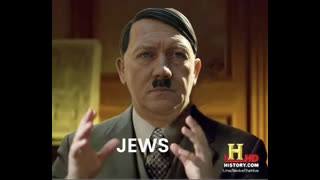 DRESDEN WAR CRIME, JEWISH FAKE NARRATIVES, GERMAN POLITICAL PRISONERS, ETC - SSUNDAY MEETUP - FEB. 15, 2026