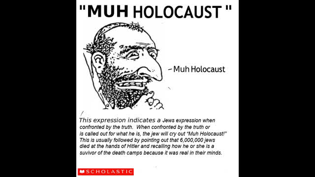 SSunday Meet Up: Recap of Holocaust Summit w/ Germar Rudolf (Feb. 8, 2026)holo recap