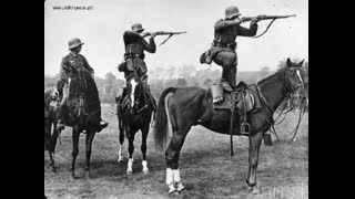 ✠︎ German Gun Laws in the Third Reich o