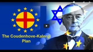 JUDEO-MARXIST MULTICULTURALISM DESTROYS WHITE WESTERN NATIONS AS PLANNED