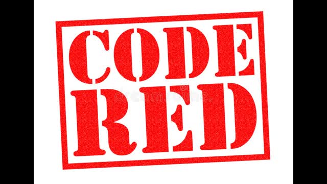 CODE RED: Trump, Lawfare, and the Battle for 2024